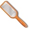 Swiss Army Brands 2024 Victorinox Kitchen Grater, Medium - Orange Packaged VIC-7.6084.9 - alternate 1